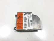 Airbag-Steuergerät BMW 5 (E39) 525 tds 8372521 3502576394