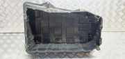 Akku-Pad VW TOUAREG (7LA, 7L6, 7L7) 5.0 V10 TDI 7L0801283D