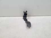 Fahrpedal Nissan Juke (F15) 180021HM0B