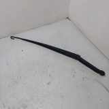 Scheibenwischer vorne BMW 3 Coupe (E46) 325 Ci 61617003931