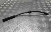 Bremsschlauch links vorne Volvo V40 Kombi (645)