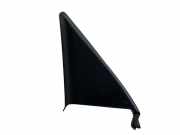 Abdeckung Außenspiegel links Audi A6 (4G, C7) 4G0857505