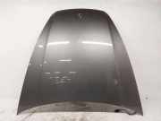 Motorhaube PORSCHE CAYENNE (92A) 3.0 Diesel 1005102137