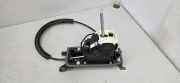 Gangschaltmechanismus VW PASSAT Variant B8 (3G5) 2.0 TDI 4motion 3Q1713023AC