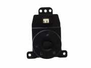 Spiegeleinstellschalter HYUNDAI SONATA V (NF) 2.0 CRDi 202005064