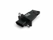 Luftmassenmesser Nissan Qashqai (J10) 226807S000