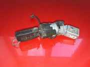 Zündschloss PEUGEOT 5008 1.6 HDi 36410600 9663123380