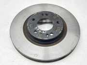 Bremsscheibe vorne links KIA NIRO E-NIRO 51712AO000