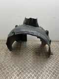 Innenkotflügel vorne links CITROËN C4 Picasso II 1.2 THP 130 900654202