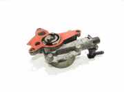 Vakuumpumpe NISSAN QASHQAI / QASHQAI +2 I (J10, JJ10) 2.0 dCi 4WD 146502018R