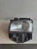 Scheinwerfer vorne links VW TRANSPORTER IV Minibus / passenger (70XB, 70XC, 7DB, 7DW, 7DK) 2.4 D 701941009K 67723330