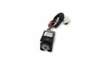 Heckklappe Rückfahrkamera MERCEDES-BENZ B (W246, W242) B 160 (246.241) A2189022504
