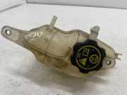 Ausgleichsbehälter OPEL CORSA E Van 1.4 39007213