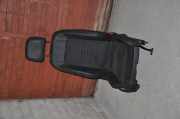 Sitz rechts vorne VW Passat B8 Variant (3G) 3Q0881106K