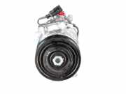 Kondensatpumpe Klimaanalge AUDI A8 D4 (4H_) 3.0 TDI quattro 4H0260805E