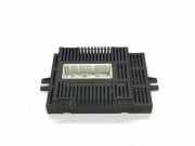 Steuergerät Beleuchtung BMW 5er Touring (E61) 6983537