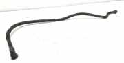 Kraftstoffleitung BMW X3 (E83) 6759818