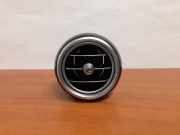 Frischluftgrill MERCEDES-BENZ GLC (X253, C253) 250 d 4-matic (253.909) #7629 A2058304204