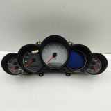 Tachometer Porsche Cayenne 2 (92A) 7P5920903S