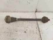 Antriebswelle links hinten Audi A6 (4F, C6) 4F0501203B
