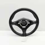Lenkrad PORSCHE BOXSTER (986) 2.7 99634780452