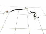 Kondensatorschlauch Suzuki Baleno (EW, FW) 14LP7B31