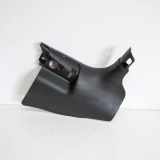 Andere Teile des Innenraums