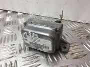 Beschleunigungssensor AUDI A3 Sportback (8PA) 1.9 TDI 1K0907655A