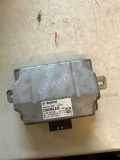 Spannungssteuergerät VW CRAFTER 30-50 Furgon (2E_) 2.0 TDI A9068270005