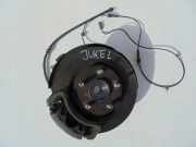 Radnaben vorne links