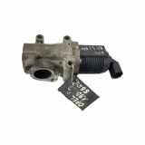 Abgasrückführventil Opel Vectra C Caravan (Z02) 722946380
