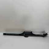 Schwellerinnenverkleidung vorne links VW ARTEON SHOOTING BRAKE (3H9) 1.4 eHydrib 3G8853371