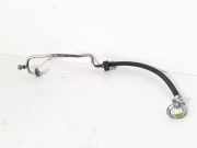 Klimaleitung HYUNDAI SANTA FÉ II (CM) 2.2 CRDi GLS 4x4