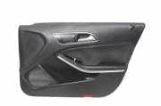 Türpolster vorne rechts MERCEDES-BENZ A (W176) A 200 CDI / d (176.008) A2467201448