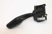 Blinkerhebel Ford Transit Connect V408 Kasten () CV6T1335AD