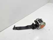 Sicherheitsgurt hinten links SKODA ENYAQ iV Coupe (5AC) RS 255242253