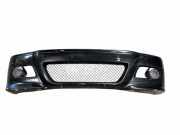 Frontstoßstange BMW 3 (E46) 330 xi