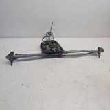 Scheibenwischermechanismus vorne MINI COOPER (R50, R53) Cooper S 8377427
