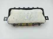Passenger Safety Bag SRS HYUNDAI IONIQ 5 (NE) EV 80300GI000