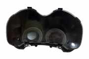 Tachometer Toyota Auris (E15) 838000Z300