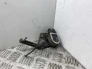 Niveausensor vorne links BMW 5 Gran Turismo (F07) 530 d 37146784075 6784075