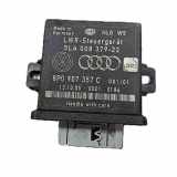 Steuergerät Beleuchtung Audi A6 Avant (4F, C6) 131005