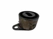 Zahnriemenspanner RENAULT SCÉNIC II (JM0/1_) 1.9 dCi (JM0G, JM12, JM1G, JM2C) PU255035DRR1HV