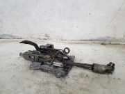 Gelenk für Lenkwelle Audi A4 Avant (8E, B7)