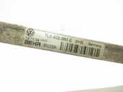 Servolenkungskühler VW TOUAREG (7LA, 7L6, 7L7) 2.5 R5 TDI 7L6422885E