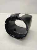 VERKLEIDUNG LENKSÄULE LENKSTOCK MERCEDES-BENZ C (W204) C 220 CDI (204.008) 70166