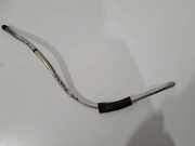 Handbremskabel VW TOURAN (1T3) 2.0 TDI 1T0711952B