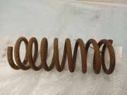 Schraubenfeder hinten links MERCEDES-BENZ /8 (W115) 200 D (115.115)