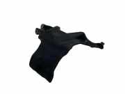 Andere Motorraumteile RENAULT MEGANE III Grandtour (KZ0/1) 1.9 dCi (KZ0J, KZ0N, KZ1S) 231760001R