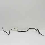 Andere Röhren BMW 5 Touring (F11) 530 d 6777216